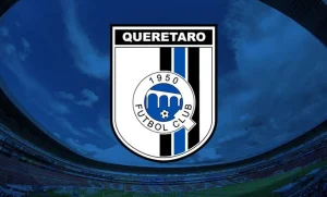 Lee más sobre el artículo Gallos Blancos buscará dejar la irregularidad en el Apertura 2026