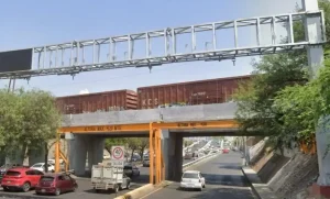 Lee más sobre el artículo Obras en Bernardo Quintana afectarán a 150 mil vehículos diarios