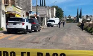 Lee más sobre el artículo Asesinan a golpes a hombre en Hacienda Santa Rosa.