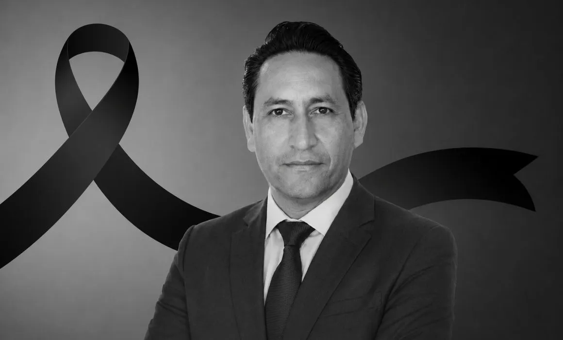 Lee más sobre el artículo Con Josué Martínez, van 4 los periodistas asesinados en Puebla