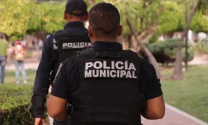 Lee más sobre el artículo Querétaro, segunda capital con mayor percepción de seguridad del país