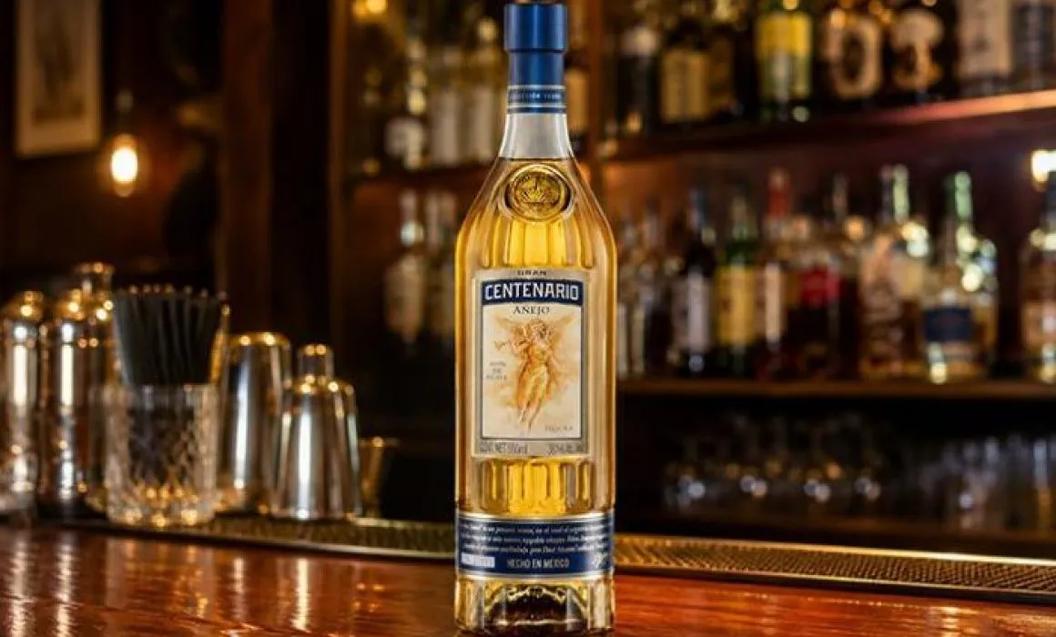 Lee más sobre el artículo Alerta por falsificación y adulteración del Gran Centenario Añejo.