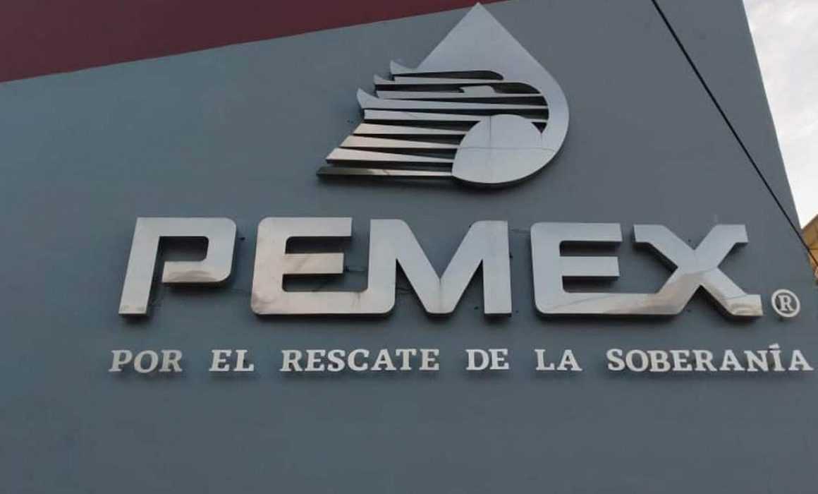 Lee más sobre el artículo Pemex en Querétaro participará en simulacro nacional