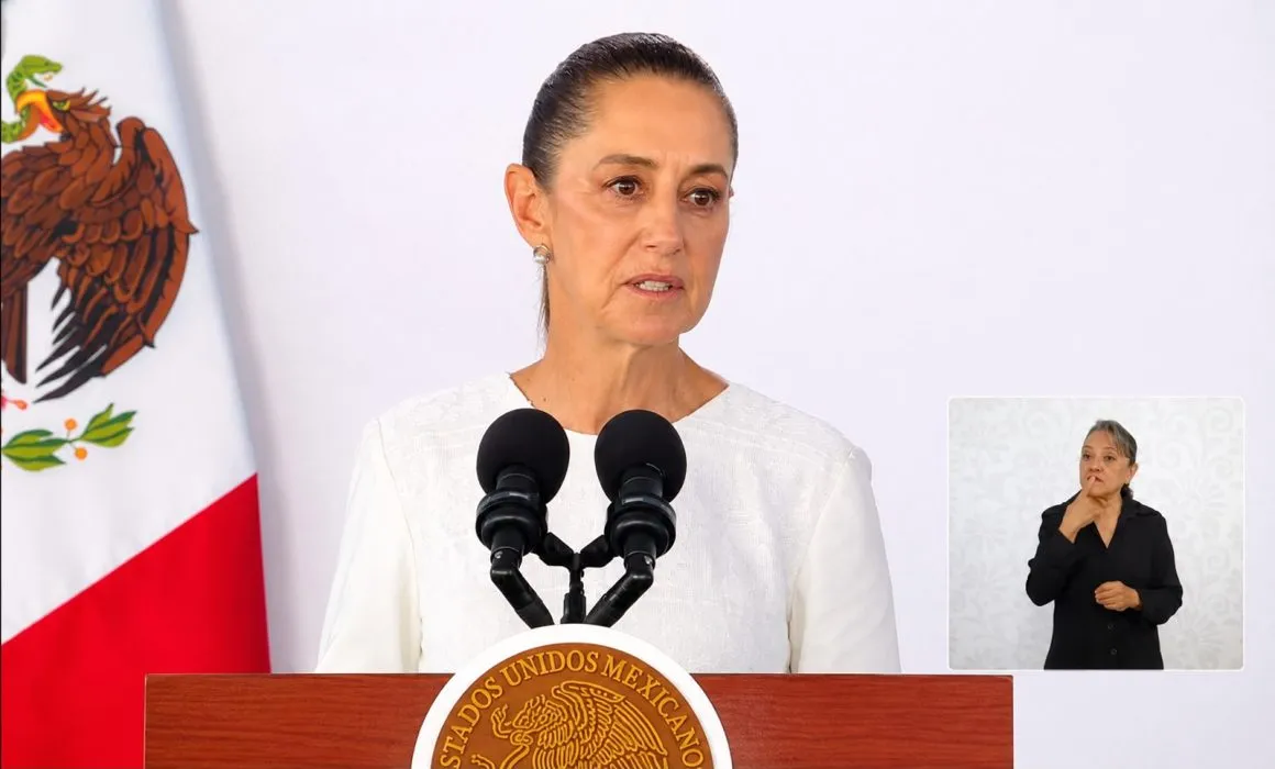 Lee más sobre el artículo Mantendrá Federación operativos contra ediles con denuncias