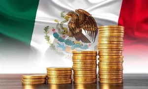 Lee más sobre el artículo Hacienda confía en que economía mexicana crecerá