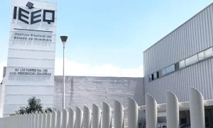 Lee más sobre el artículo IEEQ aprueba nuevo reglamento para asociaciones políticas