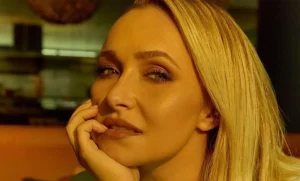 Lee más sobre el artículo Apuntan reportes a la posible causa del deceso de Hayden Panettier