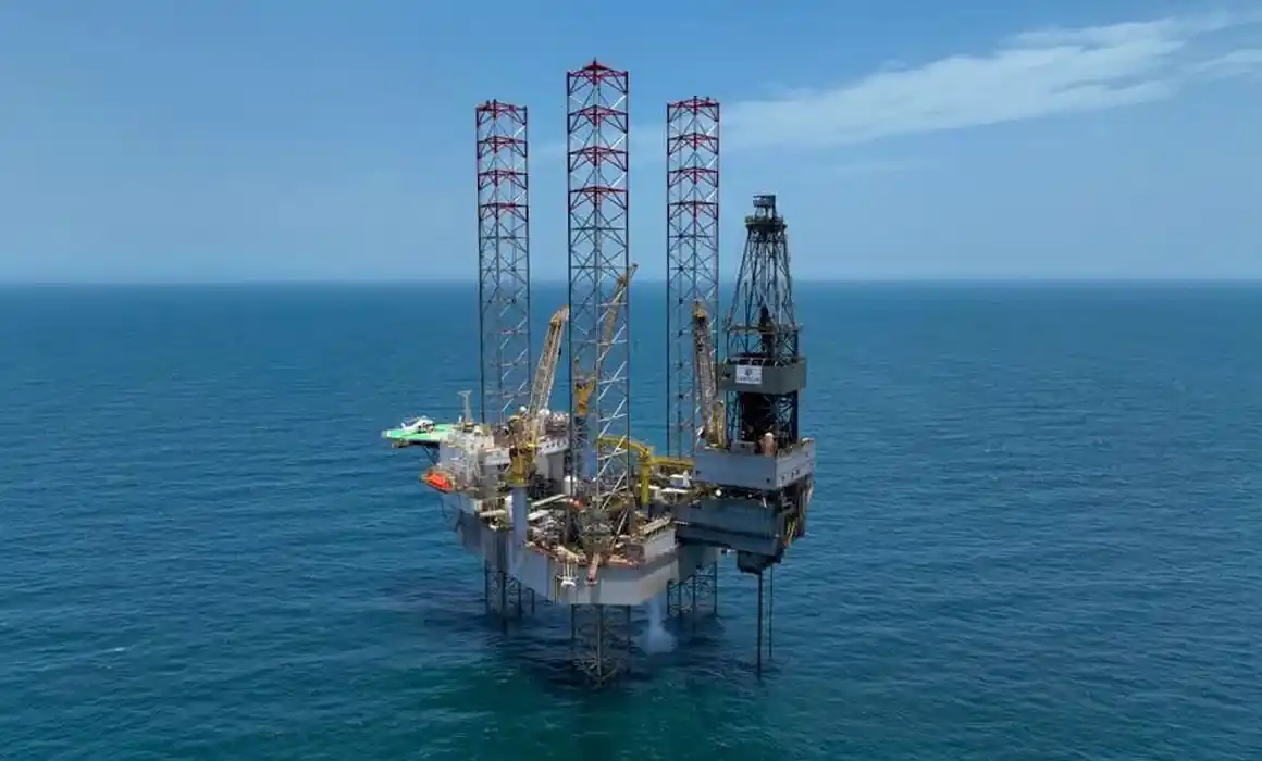 Lee más sobre el artículo Registra Pemex pérdida neta de 81 mil 665 mdp