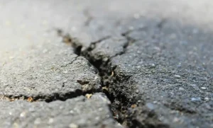 Lee más sobre el artículo Registran sismo de magnitud 5.1 en el oeste y centro de Colombia
