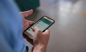 Lee más sobre el artículo Van más de 63 millones de líneas celulares registradas en México