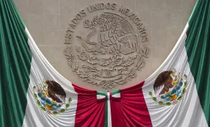 Lee más sobre el artículo Plantea Morena regular muerte voluntaria asistida