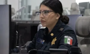 Lee más sobre el artículo 911 atiende más de 17 mil reportes en Querétaro