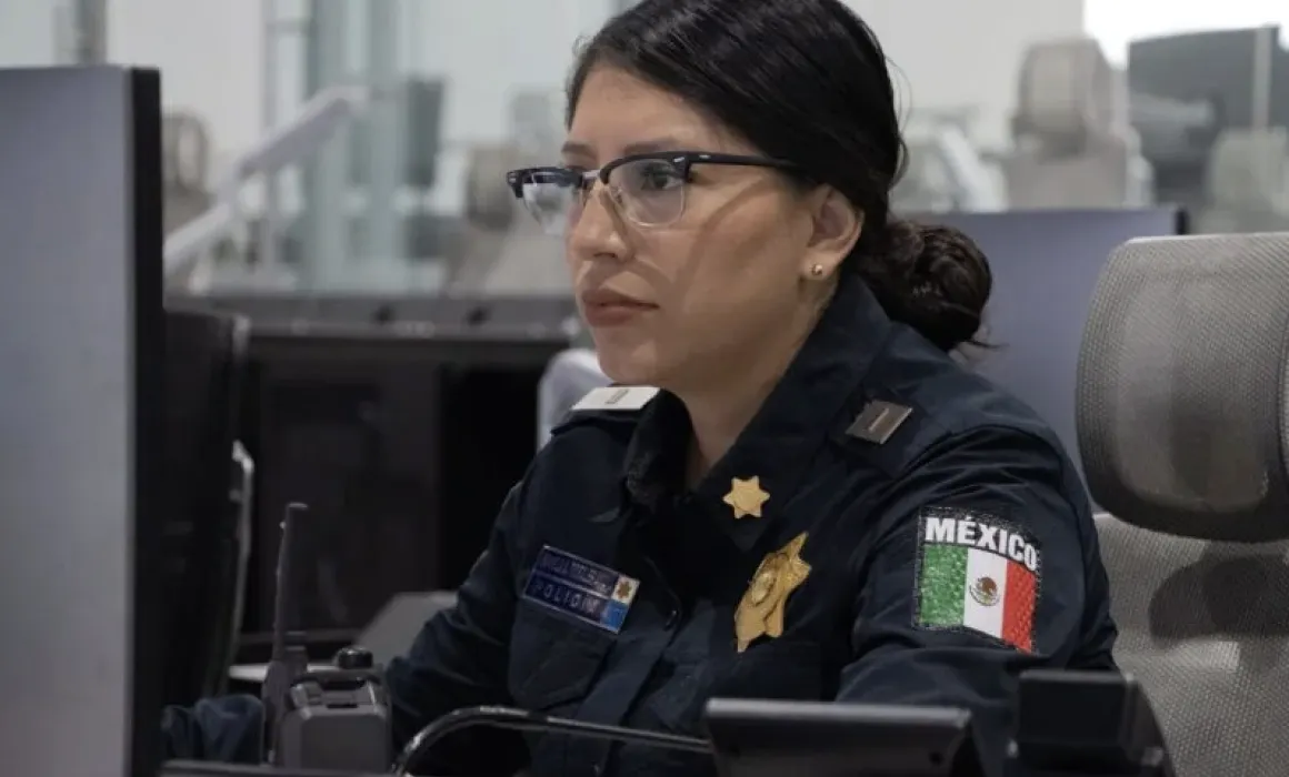 Lee más sobre el artículo 911 atiende más de 17 mil reportes en Querétaro