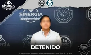 Lee más sobre el artículo Detienen a empresario jalisciense por fraude de 11 mdp