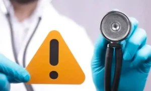 Lee más sobre el artículo Cofepris alerta por medicamentos falsificados y adulterados