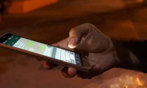 Lee más sobre el artículo Van 84 millones de líneas telefónicas registradas en México