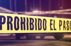 Lee más sobre el artículo Querétaro registra 15 mil 800 hogares afectados por desplazamiento por violencia