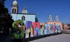 Lee más sobre el artículo Congreso ampliará análisis para municipalizar Santa Rosa Jáuregui
