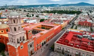 Lee más sobre el artículo Prevén presupuesto 2027 responsable para Querétaro