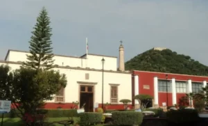 Lee más sobre el artículo Corregidora habilita primer edificio municipal Pet Friendly
