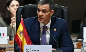 Lee más sobre el artículo España avanza en nacionalidad para miles de saharauis