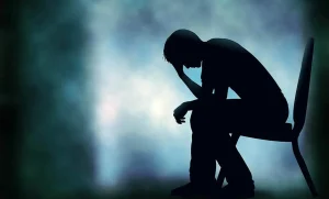 Lee más sobre el artículo El 55% de personas con mala salud mental no se atienden por altos costos