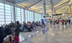 Lee más sobre el artículo EU quita restricciones a aerolíneas mexicanas
