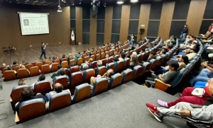 Lee más sobre el artículo Fortalecen coordinación entre ligas de fútbol amateur en Querétaro