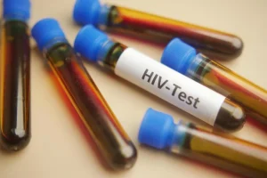 Lee más sobre el artículo América avanza en la eliminación del VIH maternoinfantil