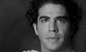 Lee más sobre el artículo Fallece a los 58 años Jorge Kahwagi Macari