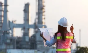 Lee más sobre el artículo Querétaro impulsa la participación femenina en la industria energética