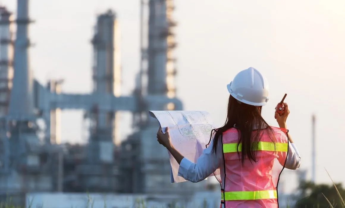 Lee más sobre el artículo Querétaro impulsa la participación femenina en la industria energética
