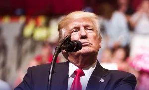 Lee más sobre el artículo Trump anuncia proyecto petrolero de 8.4 mil mdd