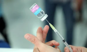 Lee más sobre el artículo Esperan 600 mil vacunas contra la influenza en Querétaro