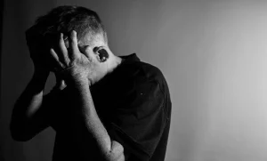 Lee más sobre el artículo Querétaro mejora indicador de suicidio juvenil