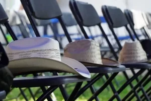 Lee más sobre el artículo Abre Movimiento del Sombrero oficinas en Querétaro