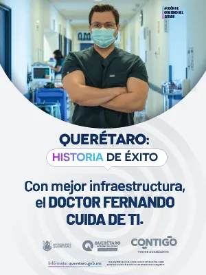1 QUERETARO-NEWS peeq HISTORIA-EXITO-Salud 300x400