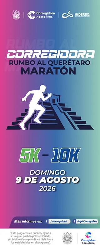 320x800px-QRO-NEWS-CARRERA 11zon