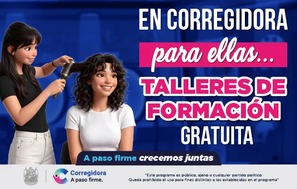 610px-X389-px QRO-NEWS -MUJERES-2026 11zon
