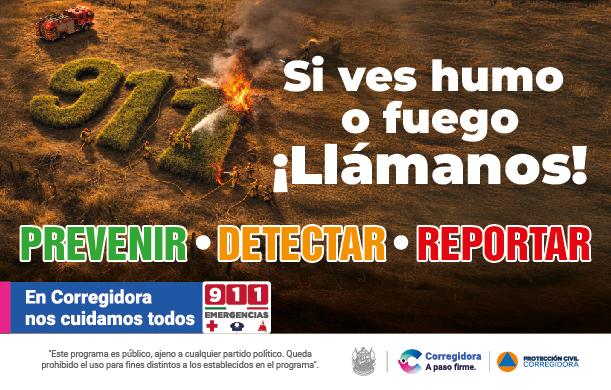 911 610X389PX-QRO-NEWS 11zon