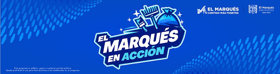 PAM QRO-NEWS-956-x-255-px 11zon