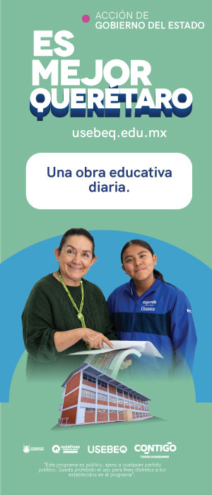 QRO-NEWS-USEBEQ-QRO-ES-MEJOR-OBRA-EDUCATIVA-300X700.jpg