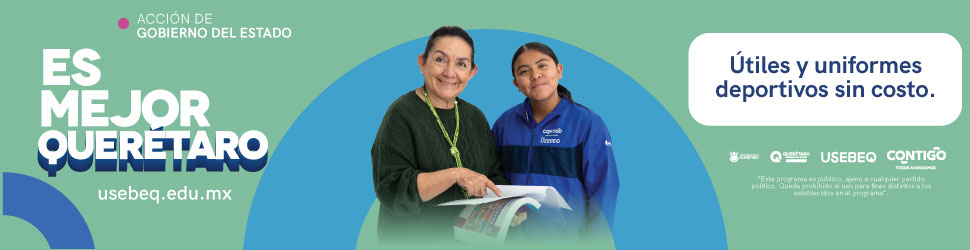 QRO-NEWS-USEBEQ-QRO-ES-MEJOR-U╠uTILES-970X250