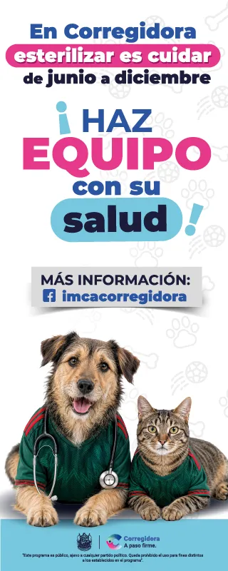 QRO-NEWS 320x800 esterilizacion