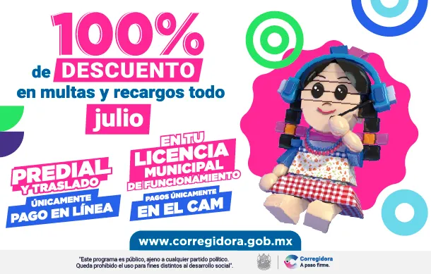 QRO-NEWS 610x389 predial-julio-2026 11zon-1