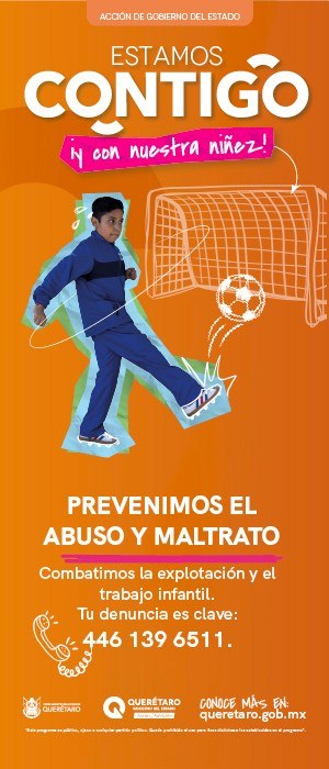 QRO-NEWS BANNER SEGOB NINEZ abuso 300x700-1-1
