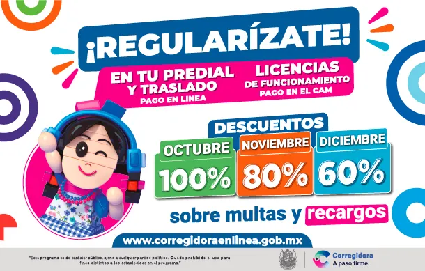 QRO-NEWS predial 610x389.jpg 11zon