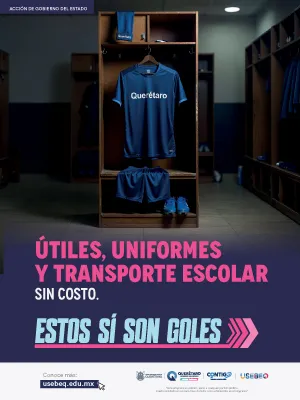 QRONEWS-USEBEQ-Goles-uniformes-300x400 11zon