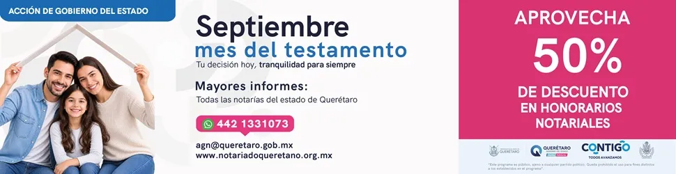 QRONEWS SEGOB MESDELTESTAMENTO 970x250px 11zon