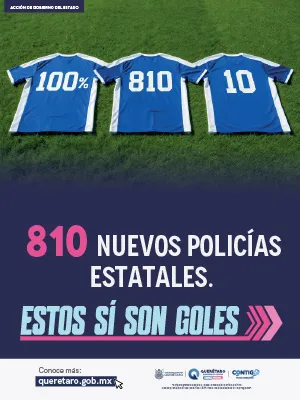 QRONEWS SSC Goles Seguridad-810 300x400-1 11zon-1
